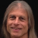 Thomas R Prentice