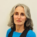 Julia Galliers
