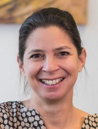Michèle Wessa