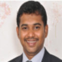 Senthil Amudhan