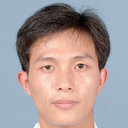 Zhongming Fu