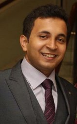 Ajmera Mayank