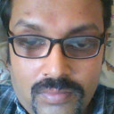 Mohit Sinha