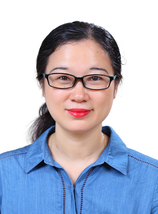 Fangmiao Hou