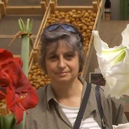 Domnina Razus