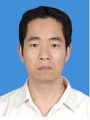 Zhiwei Shi