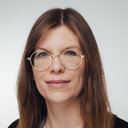 Hanna Preuss-van Viersen