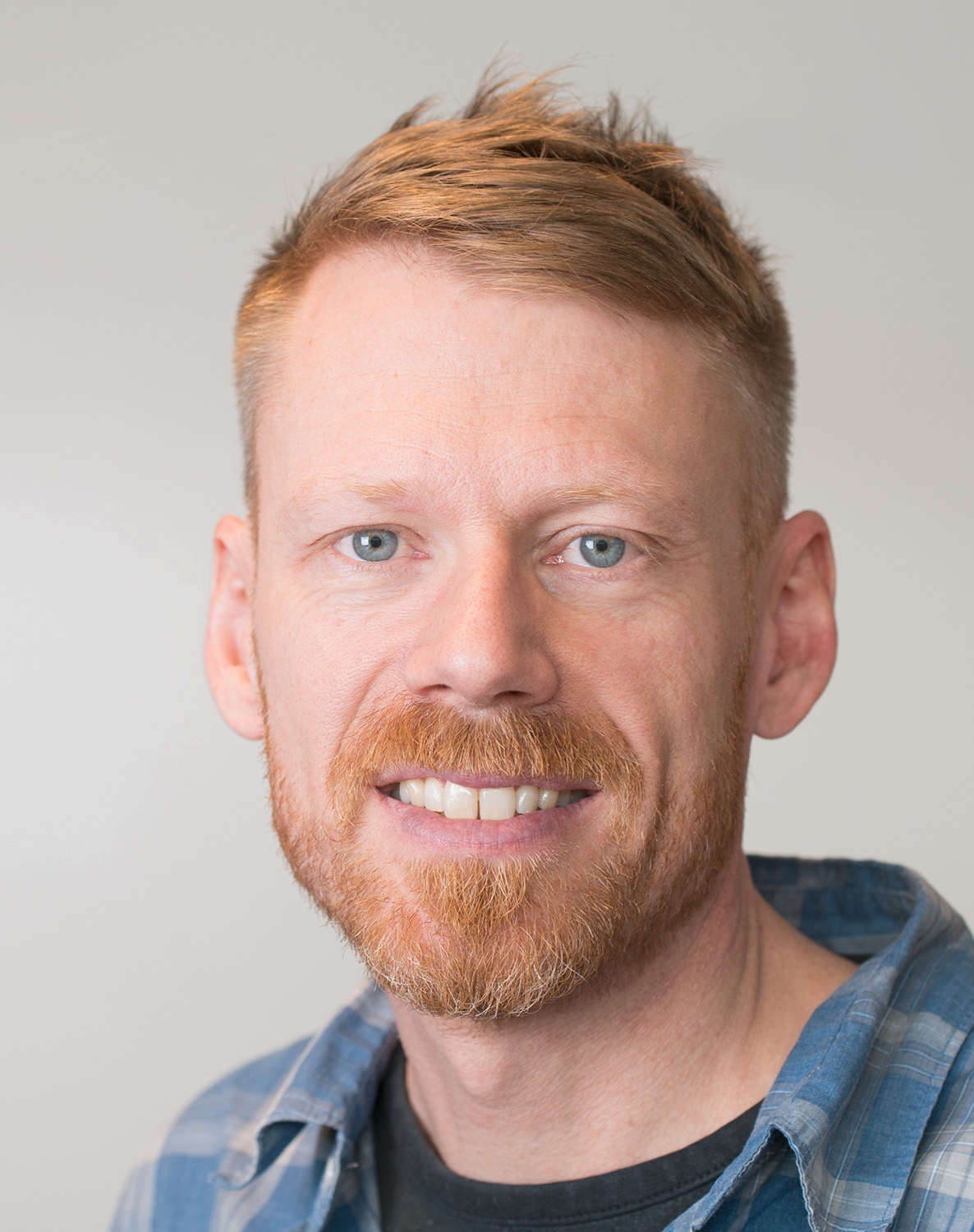 Lars Ellgaard