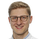 Nils-Martin Bruckmann