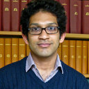 Rahul S Shah