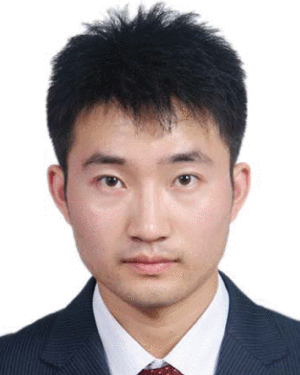 Guanglu Wu