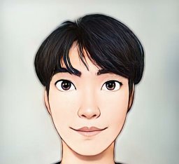 Hyung-Suk Yoo