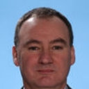 Rob Ward
