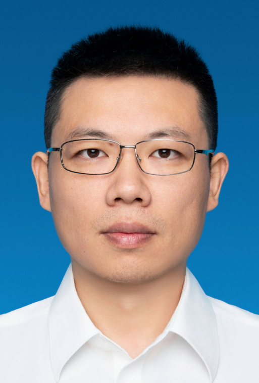 Wei Sun