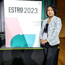 Lubna Mariam