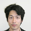 Kaoru Nakajima
