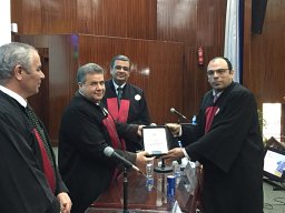 Emad M. Masoud