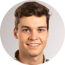 Colin Vendrami