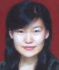 Lijing Zhao