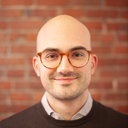 David Wolski