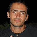 Roberto Pinna