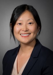 Yang Kaiyun