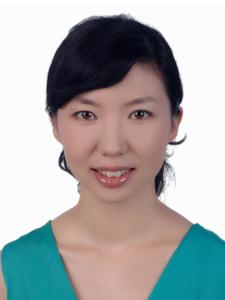 Ying Liu