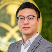 Yigang Peng