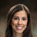 Maria Pereira