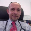 Rafael Valdez
