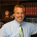 Craig Gatto
