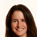 Karoline Aebi-Popp