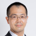 Nobuyuki Nishizawa