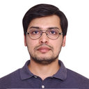 Vikas Kumar