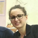 Anna Laura Rassu
