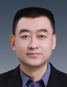 Hongji Xu
