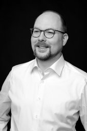 Dominik P. Wagner