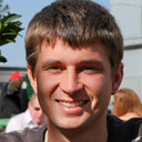Denis Terwagne