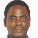 Samson Adegbite
