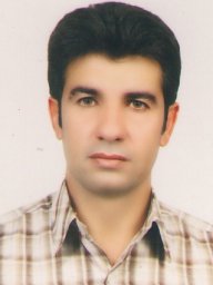 Abdolhossein Taheri Kalani