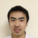 Kangshuai Li