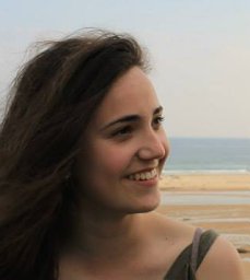 Eleonora Gualdoni
