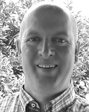 Frank Daerden