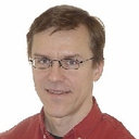 Jan Burman