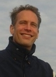 Chiel Jonker