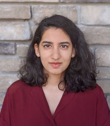 Nastaren Abad