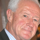 Daniel Serin