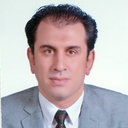 Ali Baiomy