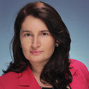Zofia Grodek-Szostak
