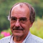 Thelen Marcus